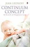 Book The Continuum Concept free