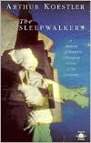 Book The Sleepwalkers: A History of Man's Changing Vision of the Universe (Compass) free
