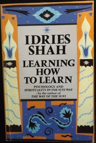 Book Learning How to Learn (Arkana) free
