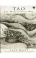 Book Tao: The Watercourse Way (Arkana) free