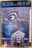 Book Legend of the Sons of God: A Fantasy? (Arkana) free