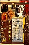 Book The Myth of the Goddess: Evolution of an Image free