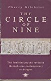 Book Circle of Nine: A New Mythology of the Feminine free