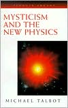 Book Mysticism and the New Physics (Compass) free