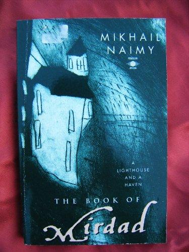 Book The Book of Mirdad: A Lighthouse and a Haven (Arkana) free