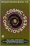 Book Cosmic Consciousness: A Study in the Evolution of the Human Mind (Compass) free