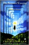 Book The Sorcerer's Crossing: A Woman's Journey (Compass) free