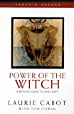 Book Power Of The Witch (Arkana S.) free