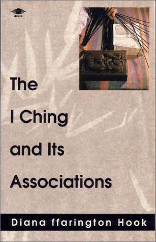 Book The I Ching and Its Associations (Arkana) free