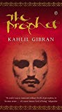 Book Prophet (Arkana) free