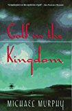 Book Golf in the Kingdom (An Esalen Book) free