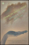 Book Opening the Hand of Thought: Approach to Zen (Arkana) free