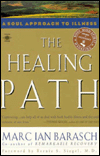 Book The Healing Path: A Soul Approach to Illness free