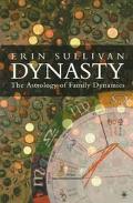 Book Dynasty: The Astrology of Family Dynamics (Contemporary Astrology) free