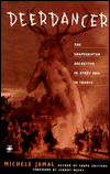 Book Deerdancer: The Shapeshifter Archetype in Story & in Trance (Arkana) free