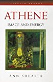 Book Athene: Image and Energy (Arkana) free