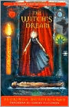 Book The Witch's Dream: A Healer's Way of Knowledge (Compass) free