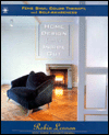 Book Home Design from the Inside Out: Feng Shui, Color Therapy and Self-Awareness free
