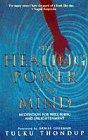 Book The Healing Power of Mind : Simple Meditation Exercises for Health, Well-Being, and Enlightenment free