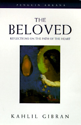 Book The Beloved: Reflections on the Path of the Heart (Compass) free