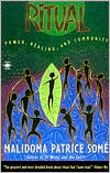 Book Ritual: Power, Healing and Community (Compass) free