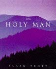 Book The Holy Man free
