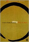 Book Sitting: A Guide to Buddhist Meditation (Compass) free