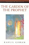 Book The Garden of the Prophet (Arkana) free