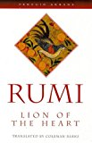 Book Lion of the heart free