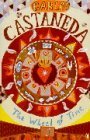 Book The Wheel of Time free
