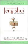 Book Interior Design with Feng Shui: New and Expanded (Compass) free