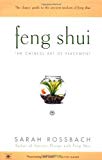 Book Feng Shui: The Chinese Art of Placement free