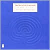 Book The Way of the Labyrinth: A Powerful Meditation for Everyday Life (Compass) free
