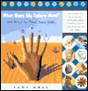 Book What Does My Future Hold? free
