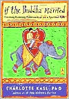 Book If the Buddha Married: Creating Enduring Relationships on a Spiritual Path (Compass) free