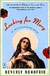 Book Looking for Mary: (Or, the Blessed Mother and Me) (Compass) free