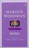 Book Bone: Dying into Life (Compass) free