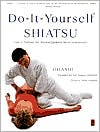 Book Do-It-Yourself Shiatsu: How to Perform the Ancient Japanese Art of Acupressure (Compass) free