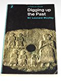 Book Digging Up The Past free