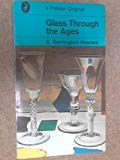 Book Glass Through the Ages free