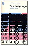Book Our Language (Pelican books) free
