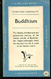 Book Buddhism: An Introduction and Guide (Pelican) free