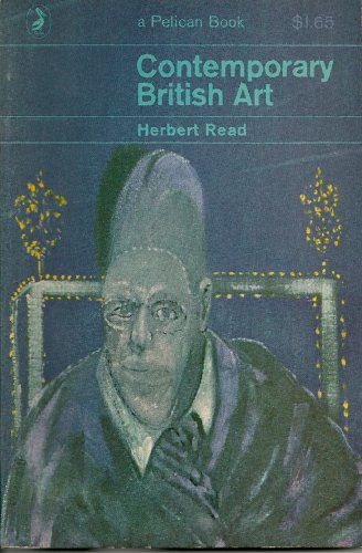 Book Contemporary British Art free