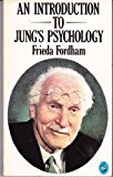 Book AN Introduction to Jung's Psychology (Pelican) free