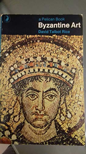 Book Byzantine Art free