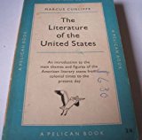 Book The Literature of the United States (Pelican) free