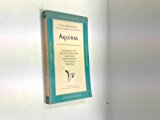 Book Aquinas. An Introduction to the Life and Work of the Great Medieval Thinker. (Pelican Books) free