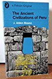 Book The Ancient Civilizations of Peru (Pelican) free