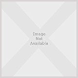 Book A Shortened History of England (Pelican) free