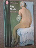 Book The nude: A study of ideal art (Pelican books) free